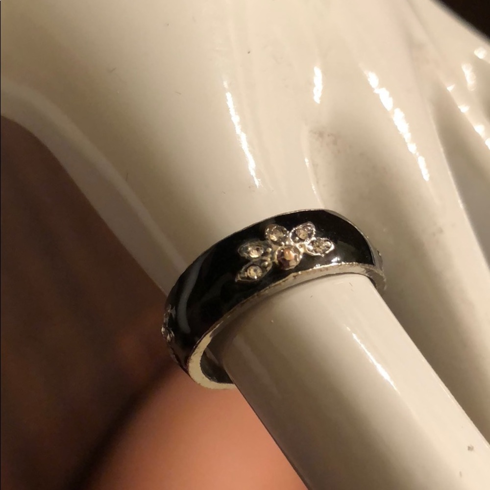 Ring bundle - Picture 8 of 8